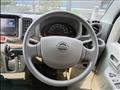 2022 Nissan NV100Clipper