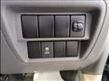 2022 Nissan NV100Clipper