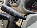 2022 Nissan NV100Clipper
