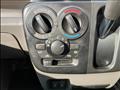 2022 Nissan NV100Clipper