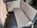 2022 Nissan NV100Clipper