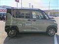 2025 Mitsubishi DELICA MINI