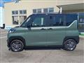 2025 Mitsubishi DELICA MINI