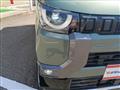 2025 Mitsubishi DELICA MINI