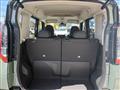 2025 Mitsubishi DELICA MINI
