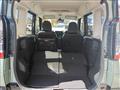 2025 Mitsubishi DELICA MINI