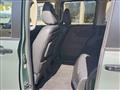2025 Mitsubishi DELICA MINI