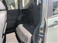 2025 Mitsubishi DELICA MINI