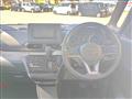 2025 Mitsubishi DELICA MINI
