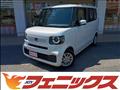2024 Honda N BOX