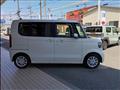 2024 Honda N BOX