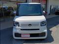 2024 Honda N BOX