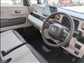 2024 Honda N BOX