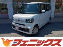 2024 Honda N BOX