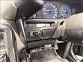 1990 Nissan Skyline