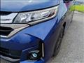 2018 Honda Freed