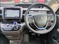 2018 Honda Freed