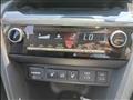 2025 Toyota Yaris Cross