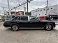 2018 Toyota Century
