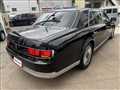 2018 Toyota Century