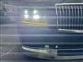2018 Toyota Century