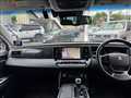 2018 Toyota Century