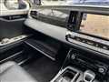 2018 Toyota Century
