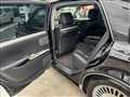 2018 Toyota Century