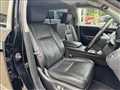 2018 Toyota Century