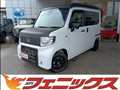 2024 Honda N-VAN