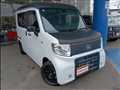 2024 Honda N-VAN