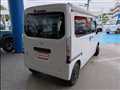 2024 Honda N-VAN