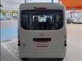 2024 Honda N-VAN