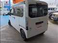 2024 Honda N-VAN