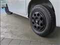 2024 Honda N-VAN