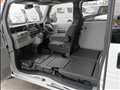 2024 Honda N-VAN