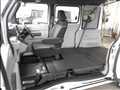 2024 Honda N-VAN