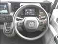 2024 Honda N-VAN