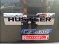 2021 Suzuki Hustler