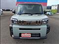 2025 Daihatsu Taft