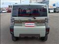 2025 Daihatsu Taft