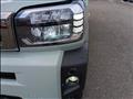 2025 Daihatsu Taft