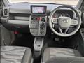 2025 Daihatsu Taft