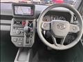 2025 Daihatsu Taft