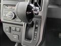 2025 Daihatsu Taft