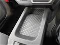2025 Daihatsu Taft