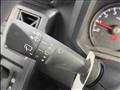 2025 Daihatsu Taft