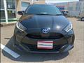 2023 Toyota Yaris