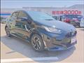 2023 Toyota Yaris