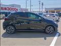 2023 Toyota Yaris